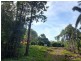 11 Darkin Close, Smithfield QLD 4878