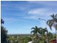 11 Darkin Close, Smithfield QLD 4878