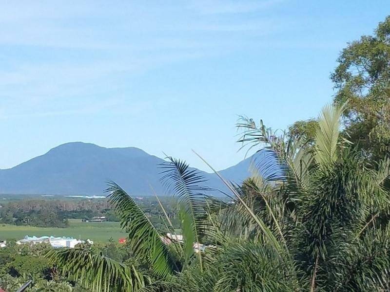 11 Darkin Close, Smithfield QLD 4878