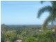11 Darkin Close, Smithfield QLD 4878