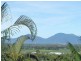 11 Darkin Close, Smithfield QLD 4878