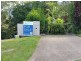 11 Darkin Close, Smithfield QLD 4878