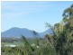 11 Darkin Close, Smithfield QLD 4878