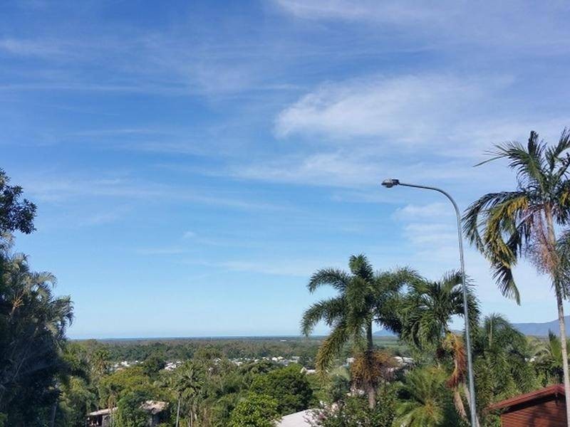 11 Darkin Close, Smithfield QLD 4878