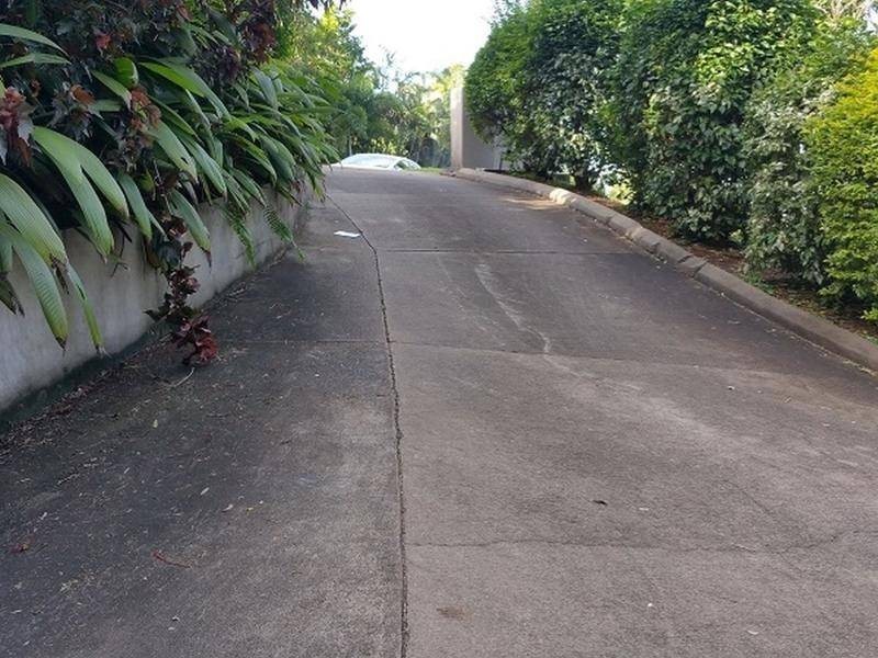 11 Darkin Close, Smithfield QLD 4878