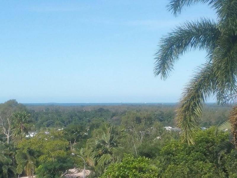 11 Darkin Close, Smithfield QLD 4878