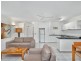21/69-73 Arlington Esplanade, Clifton Beach QLD 4879