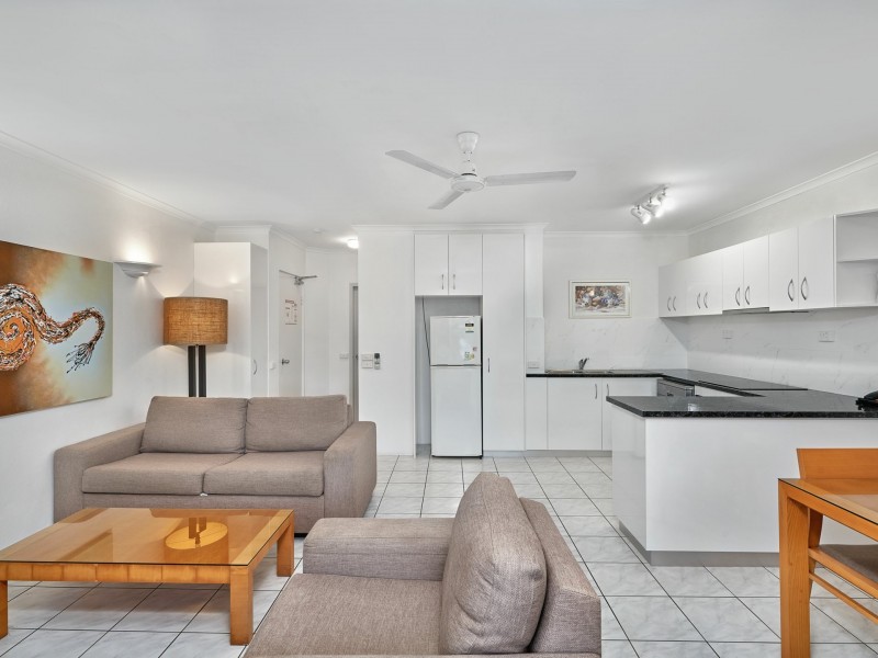 21/69-73 Arlington Esplanade, Clifton Beach QLD 4879