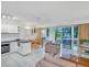 21/69-73 Arlington Esplanade, Clifton Beach QLD 4879