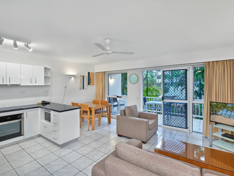 21/69-73 Arlington Esplanade, Clifton Beach QLD 4879