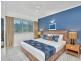 21/69-73 Arlington Esplanade, Clifton Beach QLD 4879