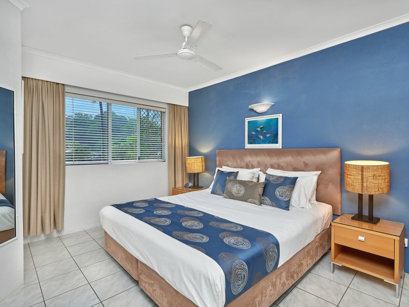 21/69-73 Arlington Esplanade, Clifton Beach QLD 4879