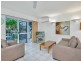 21/69-73 Arlington Esplanade, Clifton Beach QLD 4879