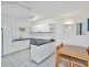 21/69-73 Arlington Esplanade, Clifton Beach QLD 4879