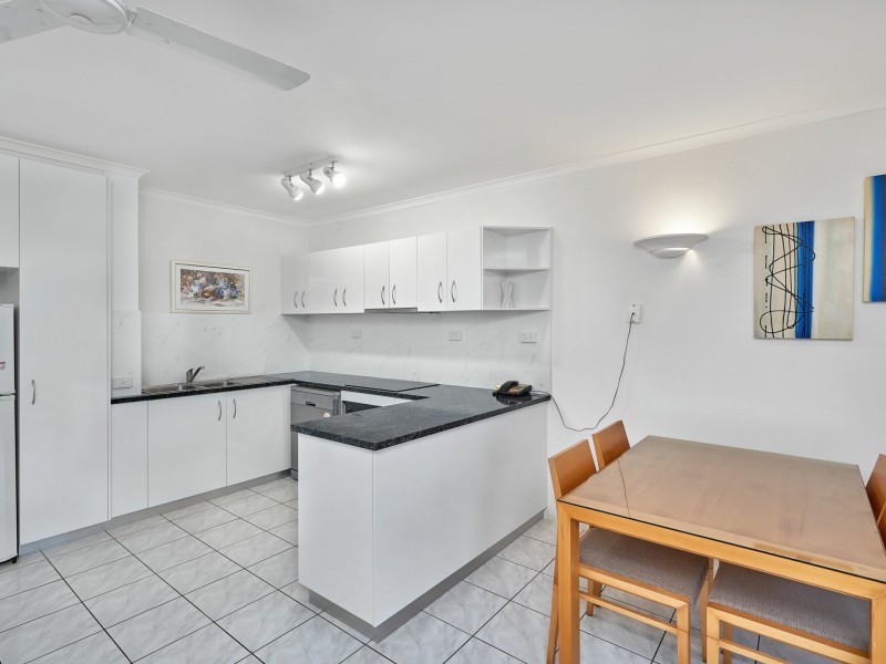 21/69-73 Arlington Esplanade, Clifton Beach QLD 4879
