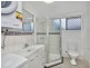 21/69-73 Arlington Esplanade, Clifton Beach QLD 4879