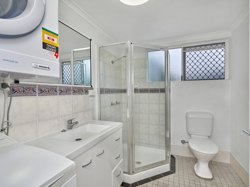 21/69-73 Arlington Esplanade, Clifton Beach QLD 4879