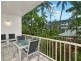21/69-73 Arlington Esplanade, Clifton Beach QLD 4879