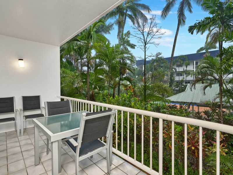21/69-73 Arlington Esplanade, Clifton Beach QLD 4879