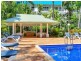 21/69-73 Arlington Esplanade, Clifton Beach QLD 4879