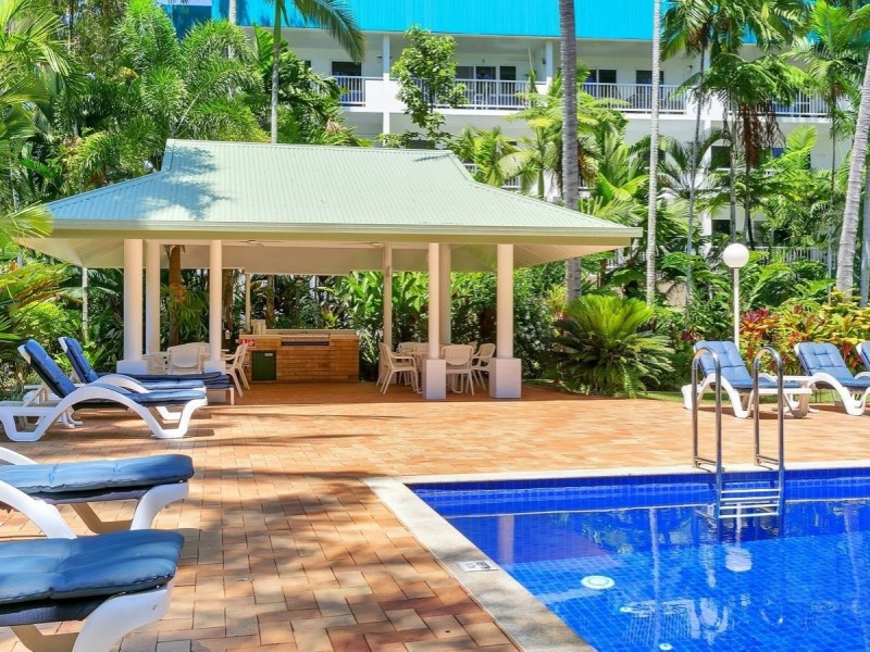 21/69-73 Arlington Esplanade, Clifton Beach QLD 4879
