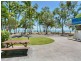 21/69-73 Arlington Esplanade, Clifton Beach QLD 4879