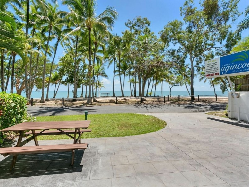 21/69-73 Arlington Esplanade, Clifton Beach QLD 4879
