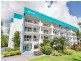 21/69-73 Arlington Esplanade, Clifton Beach QLD 4879