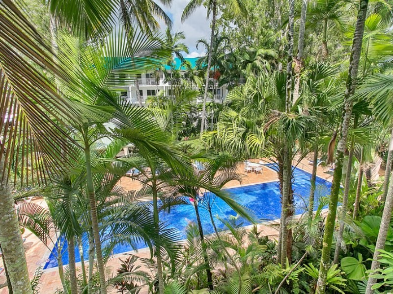 21/69-73 Arlington Esplanade, Clifton Beach QLD 4879