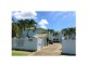 5/70 Cedar Rd, Palm Cove QLD 4879