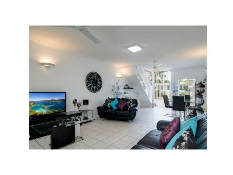 5/70 Cedar Rd, Palm Cove QLD 4879