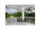 5/70 Cedar Rd, Palm Cove QLD 4879