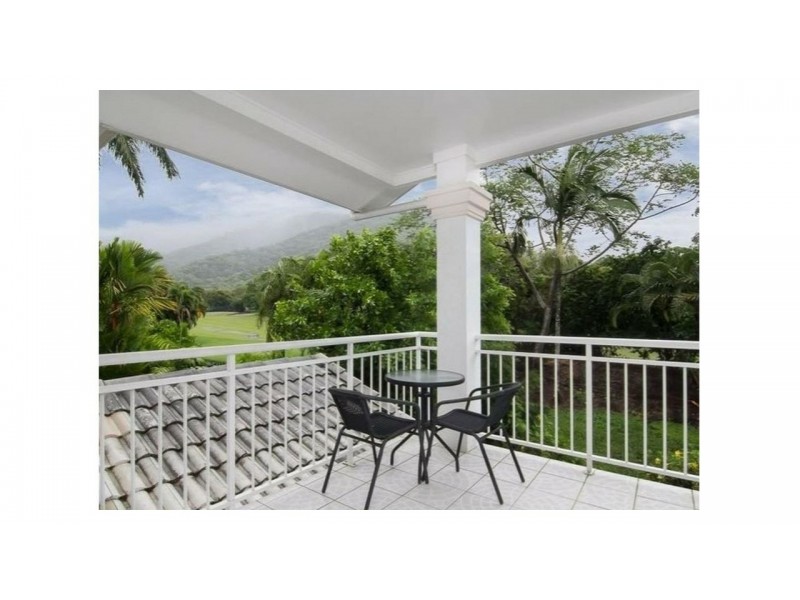 5/70 Cedar Rd, Palm Cove QLD 4879