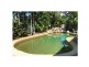 5/70 Cedar Rd, Palm Cove QLD 4879