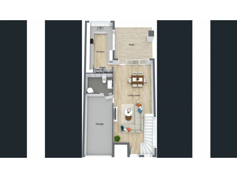5/70 Cedar Rd, Palm Cove QLD 4879