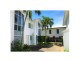 5/70 Cedar Rd, Palm Cove QLD 4879