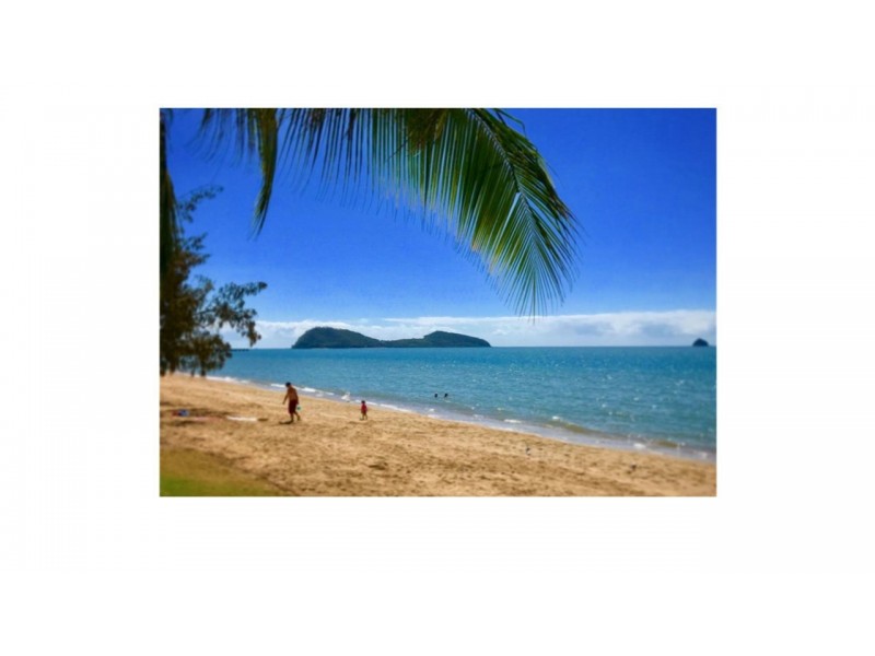 5/70 Cedar Rd, Palm Cove QLD 4879