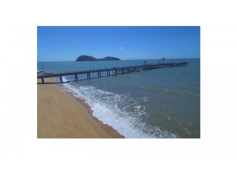 5/70 Cedar Rd, Palm Cove QLD 4879