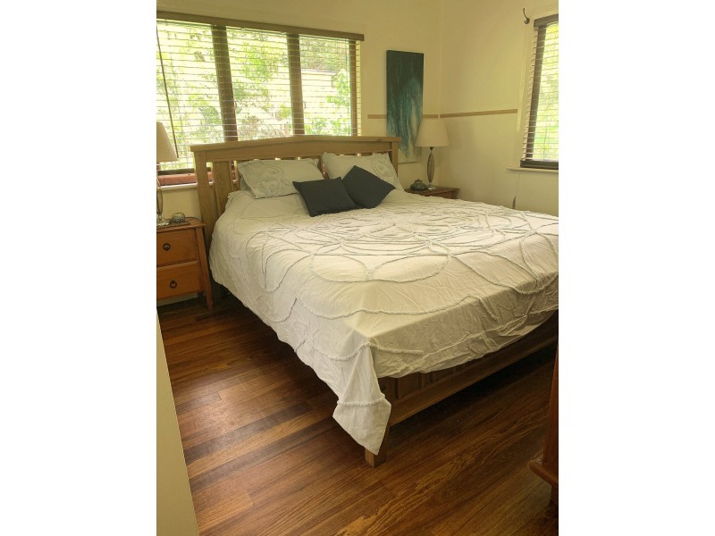 25-27 Cascades Drive, Redlynch QLD 4870