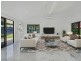 6 Ribbon Close, Clifton Beach QLD 4879