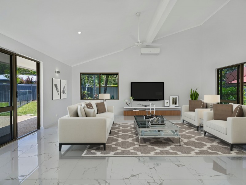 6 Ribbon Close, Clifton Beach QLD 4879