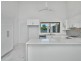 6 Ribbon Close, Clifton Beach QLD 4879