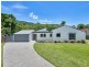 6 Ribbon Close, Clifton Beach QLD 4879