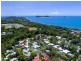6 Ribbon Close, Clifton Beach QLD 4879