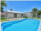 6 Ribbon Close, Clifton Beach QLD 4879