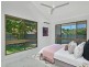 6 Ribbon Close, Clifton Beach QLD 4879