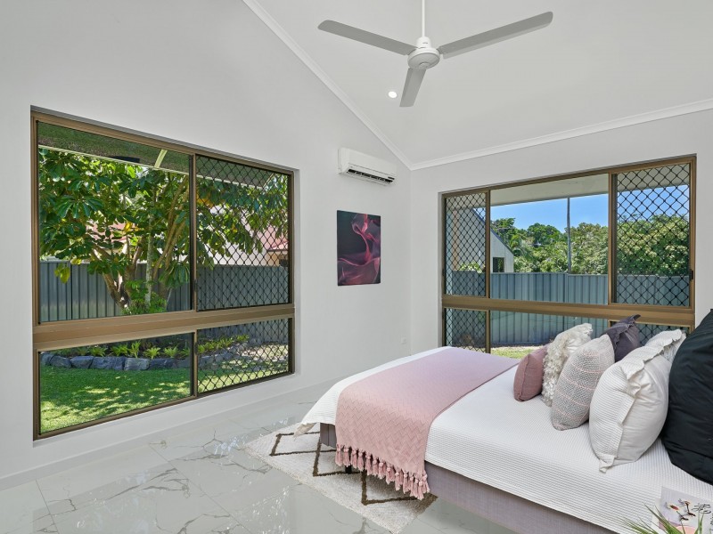 6 Ribbon Close, Clifton Beach QLD 4879