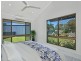 6 Ribbon Close, Clifton Beach QLD 4879