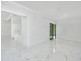 6 Ribbon Close, Clifton Beach QLD 4879