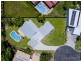 6 Ribbon Close, Clifton Beach QLD 4879